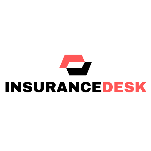 insurancedesk.com.au