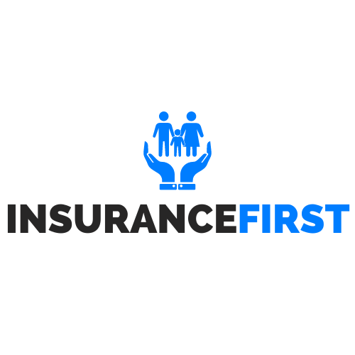 insurancefirst.com.au