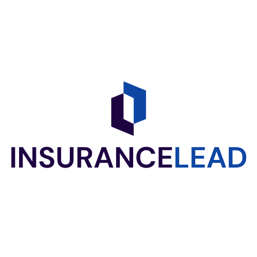 insurancelead.com.au