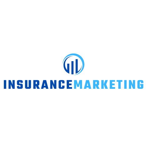 insurancemarketing.com.au