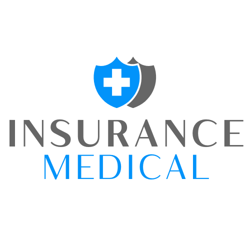 insurancemedical.com.au