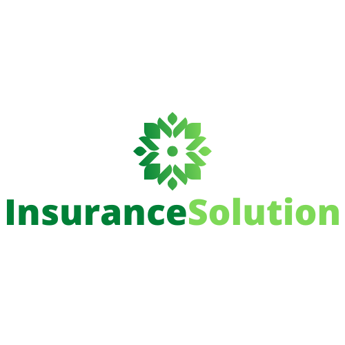 insurancesolution.com.au