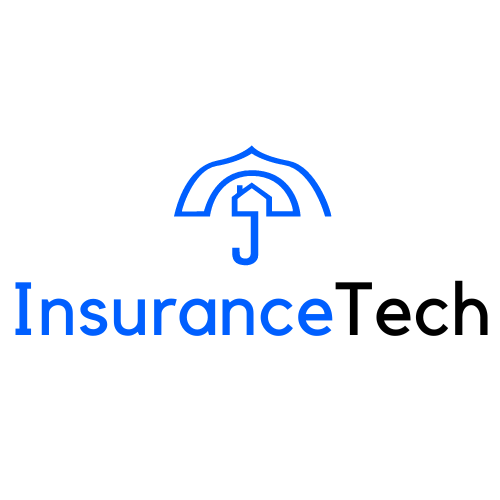 insurancetech.com.au