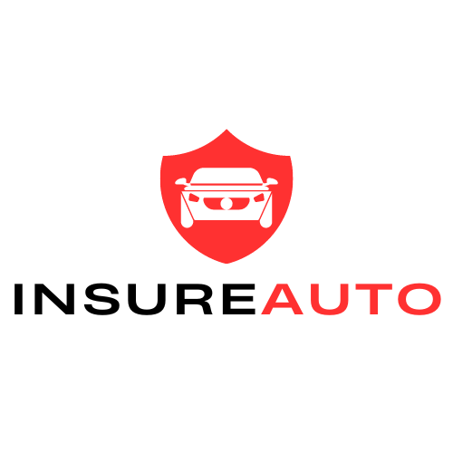 insureauto.com.au