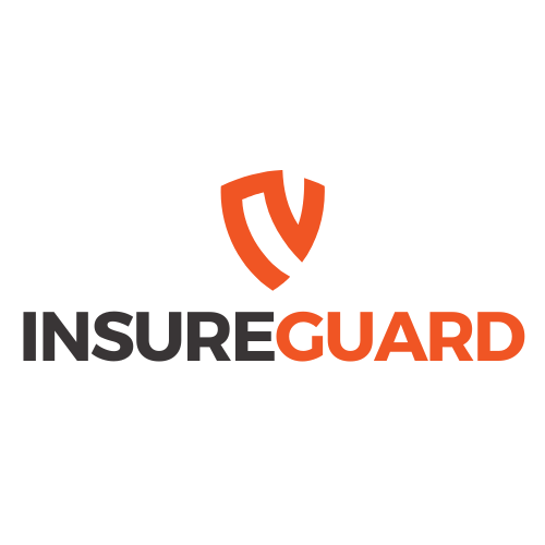 insureguard.com.au