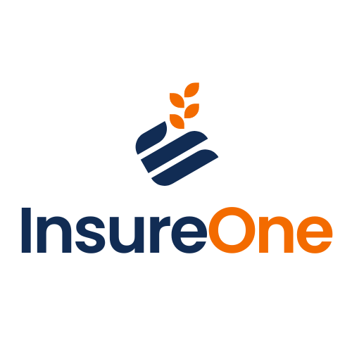 insureone.com.au