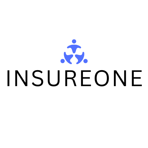 insureone.com.au
