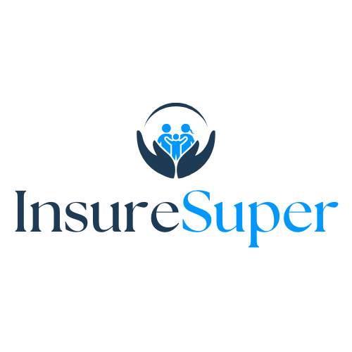 insuresuper.com.au