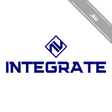 integrate.au premium domain