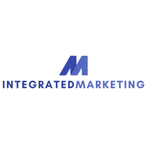 integratedmarketing.com.au