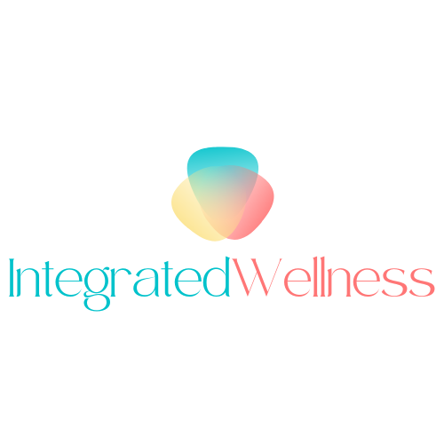 integratedwellness.com.au