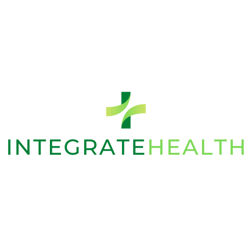 integratehealth.com.au