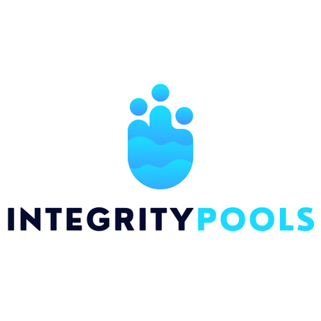 integritypools.com.au premium domain