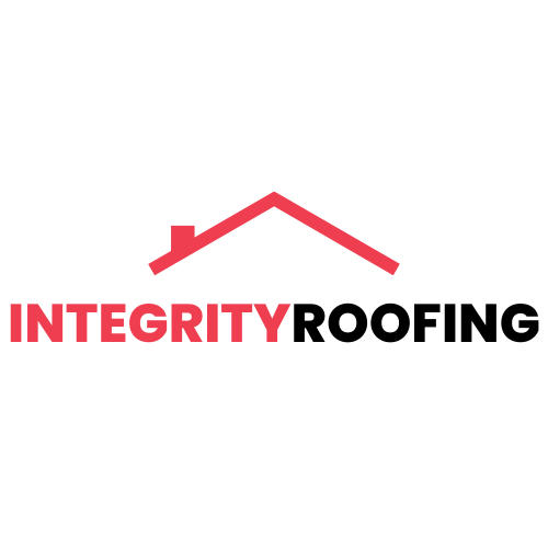 integrityroofing.com.au