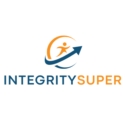 integritysuper.com.au