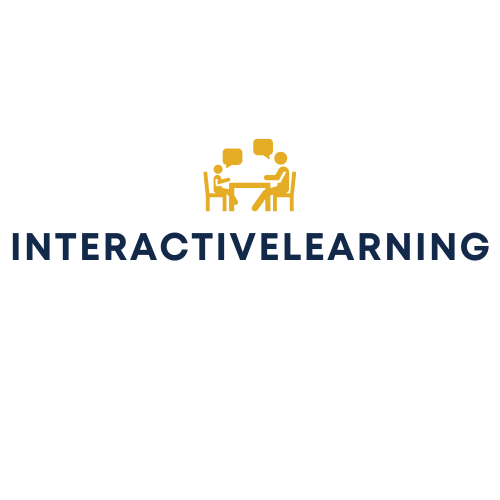 interactivelearning.com.au