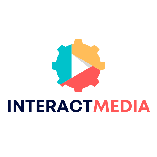 interactmedia.com.au premium domain for sale