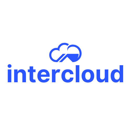 intercloud.com.au