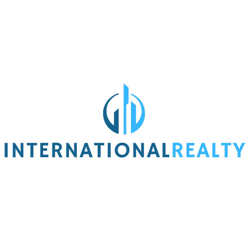 internationalrealty.com.au