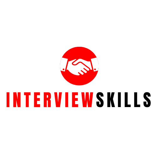 interviewskills.com.au