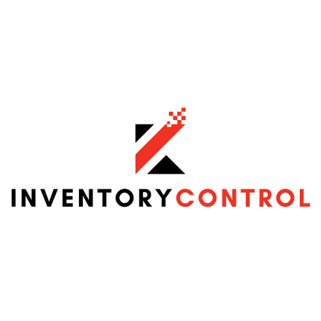 inventorycontrol.com.au premium domain