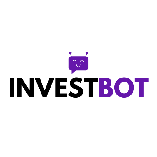 investbot.com.au