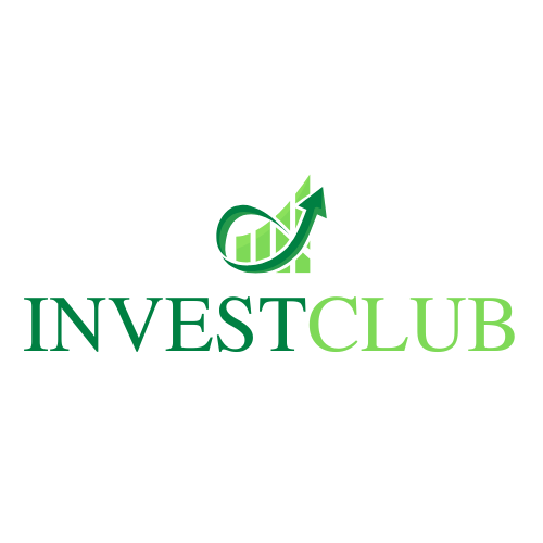 investclub.com.au