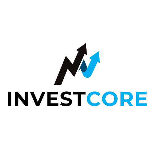 investcore.com.au