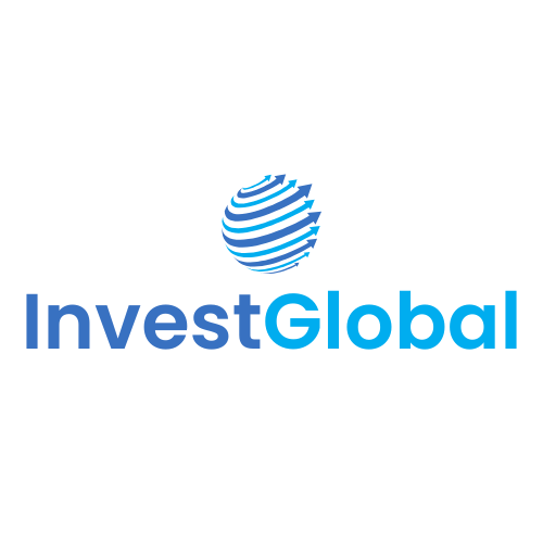 investglobal.com.au