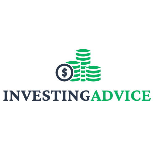 investingadvice.com.au