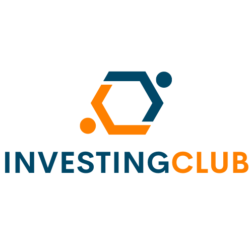 investingclub.com.au