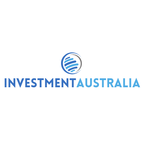 investmentaustralia.com.au