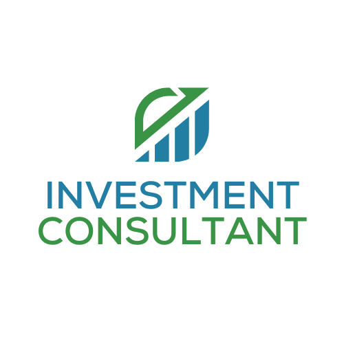 investmentconsultant.com.au