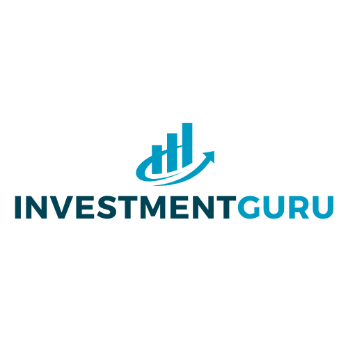 investmentguru.com.au