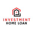 investmenthomeloan.com.au Premium Domain