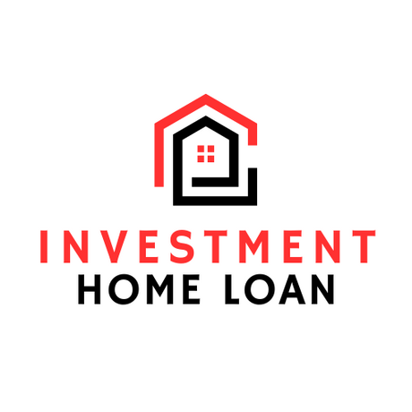 investmenthomeloan.com.au premium domain