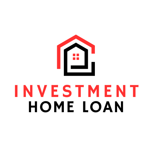 investmenthomeloan.com.au Premium Domain