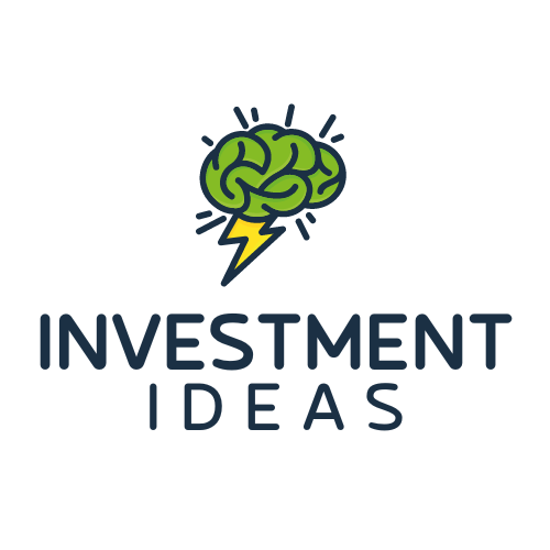 investmentideas.com.au premium domain for sale