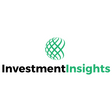 investmentinsights.com.au Premium Domain