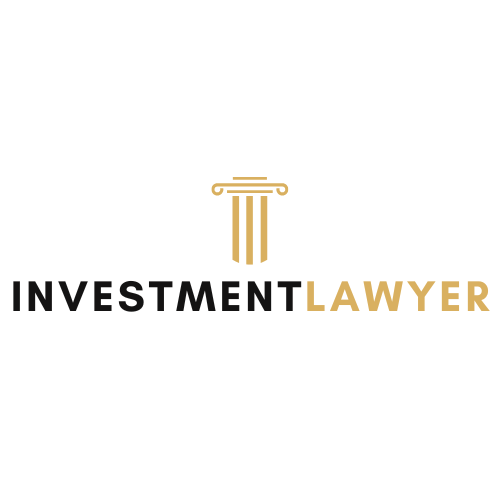 investmentlawyer.com.au