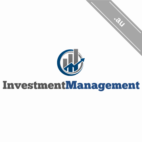 investmentmanagement.au premium domain