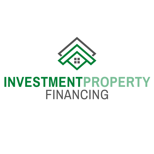 investmentpropertyfinancing.com.au premium domain