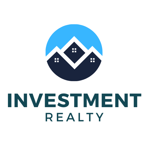 investmentrealty.com.au