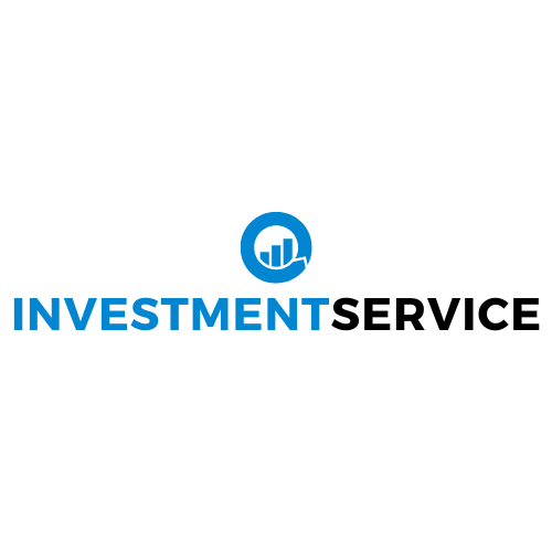 investmentservice.com.au