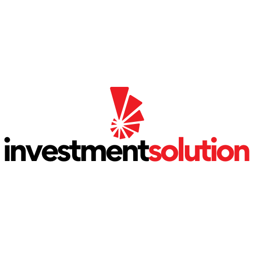 investmentsolution.com.au