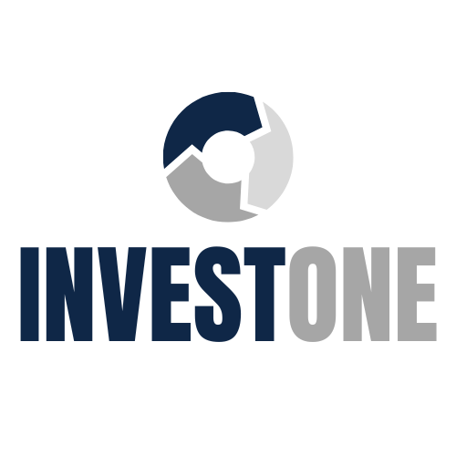 investone.com.au