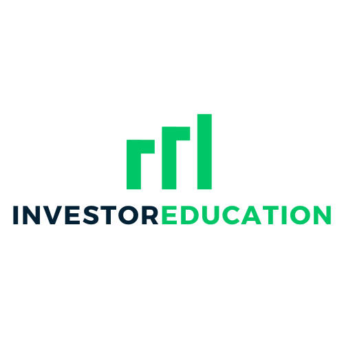 investoreducation.com.au