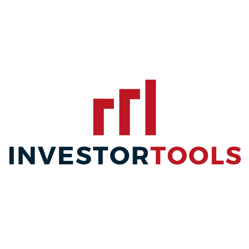 investortools.com.au