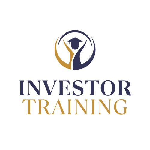 investortraining.com.au