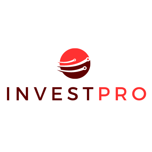 investpro.com.au